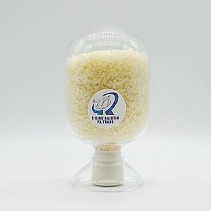 Luohe Pengxiang Food thickeners Gelatin powder gelatin price